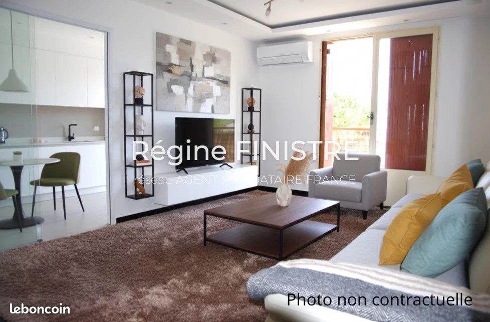 Appartement 4 pièces 67 m² · à Draguignan · 67 m² · 145 000 €