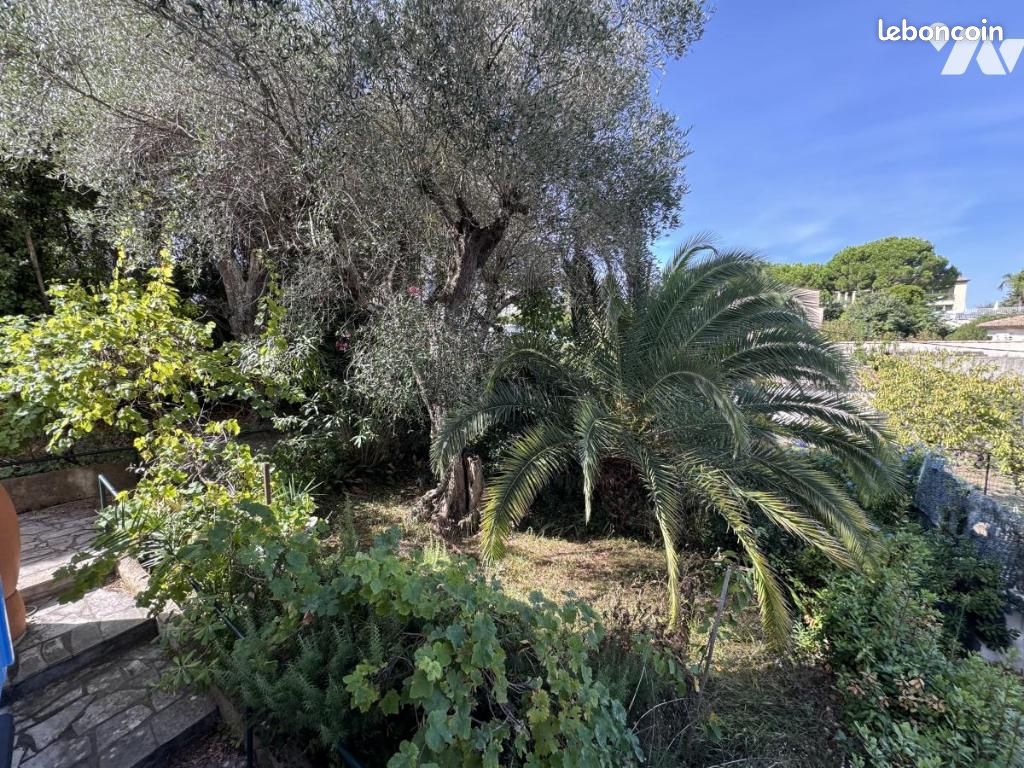 Maison 6 pièces 188 m²