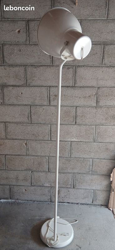 Lampe (image 3)