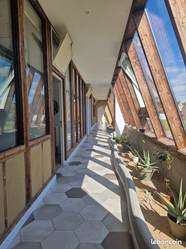 Maison 4 pièces 149 m² · à Missillac · 149 m² · 375 000 €
