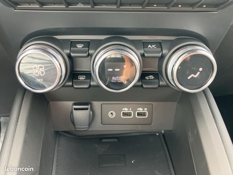 Mitsubishi Colt 1.0 MPI-T 91ch Intense 2025 (image 15)