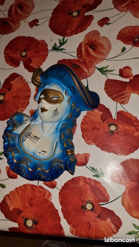 Masque (image 2)
