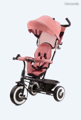 Velo evolutif kinderkraft (image 1)