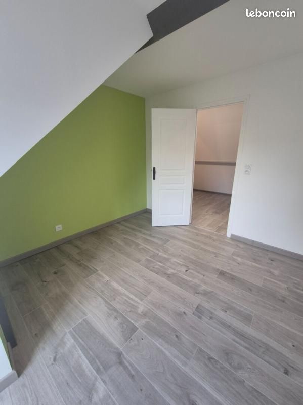 Maison 5 pièces 130 m² (image 11)
