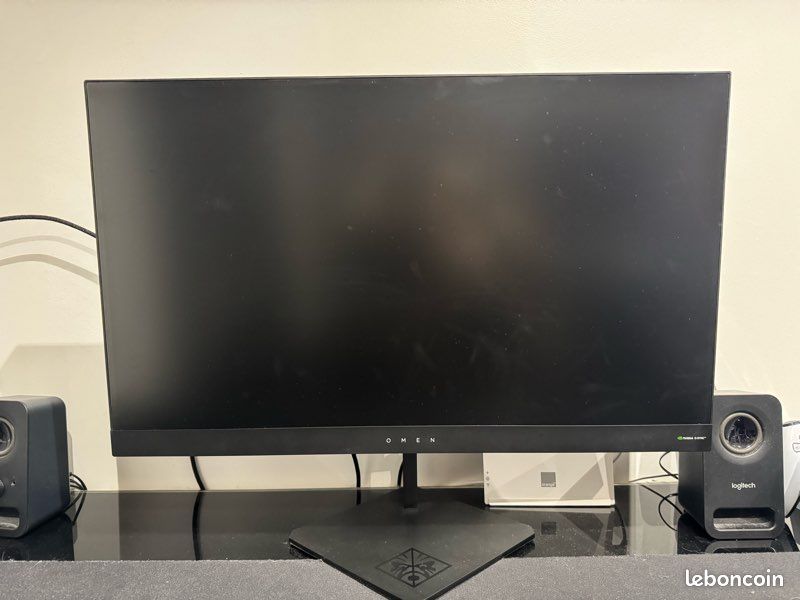 Pc gaming (image 5)