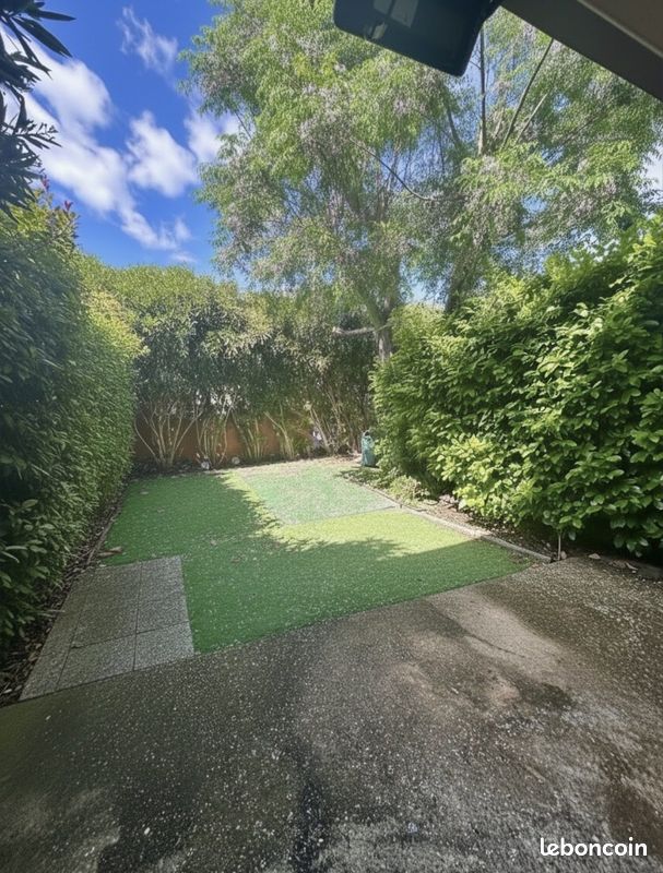 Maison 4 pièces 102 m² · à Lunel · 102 m² · 284 000 €