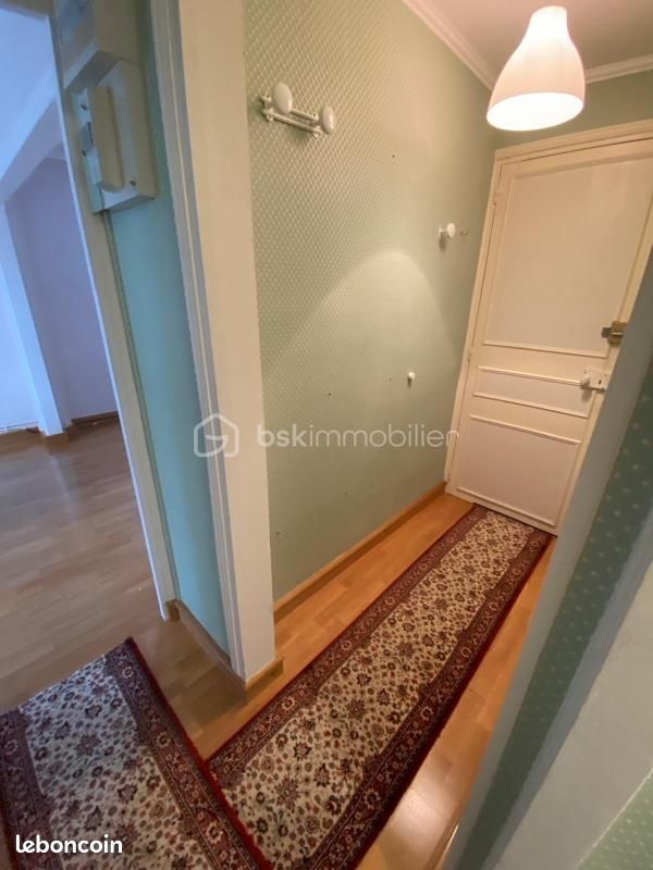 Appartement 2 pièces 48 m² (image 4)