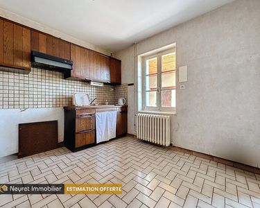 Maison 450 000 € - 149 m²
