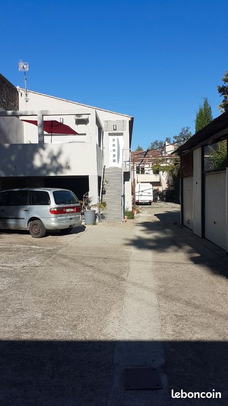 Maison 1 pièce 365 m² · à Arles · 365 m² · 850 000 €