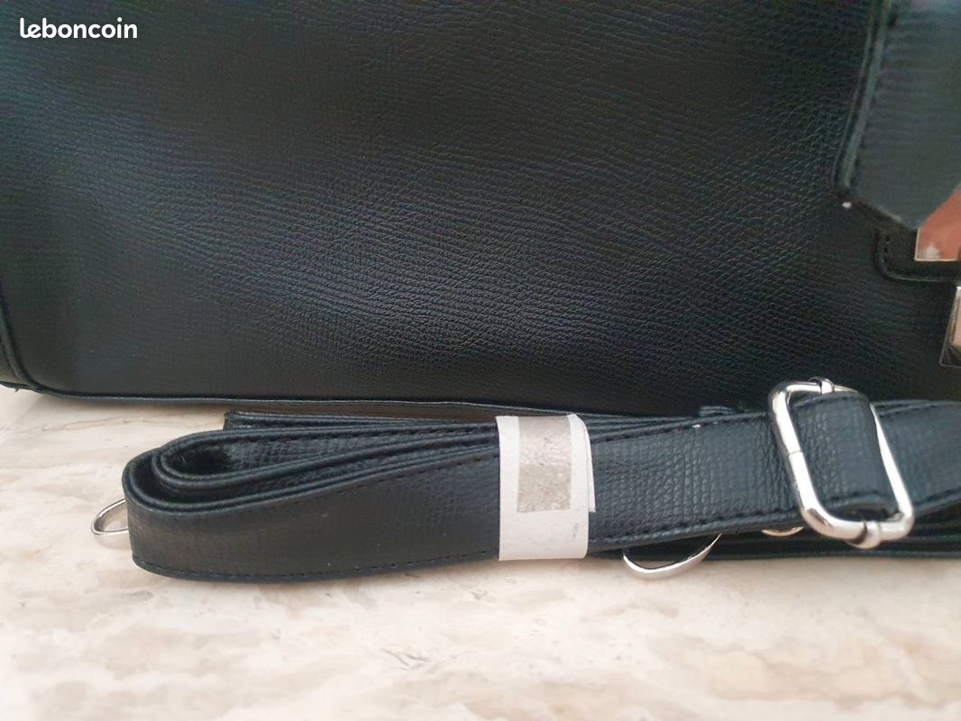 Sac à main (image 3)