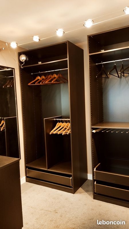 Appartement a louer antony - 3 pièce(s) - 69 m2 - Surfyn