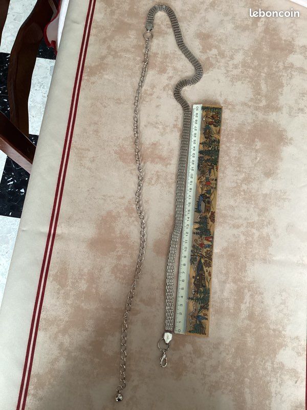 Ceinture femme (image 5)