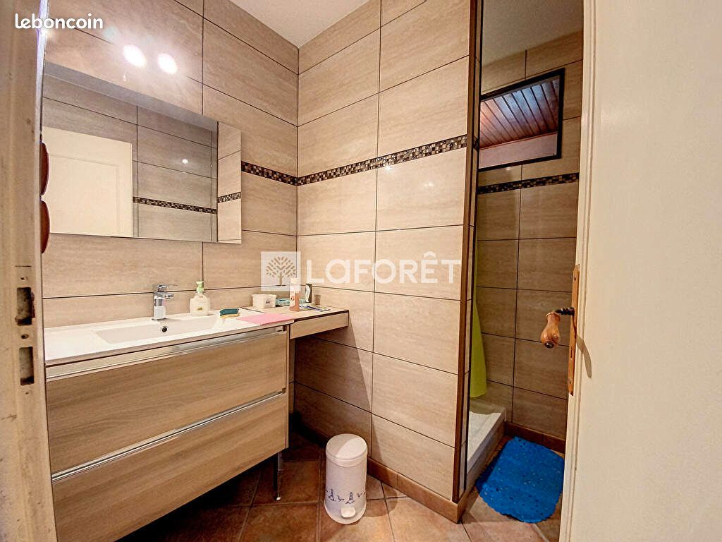 Maison 4 pièces 87 m² - Cestas 33610 Gazinet (image principale 7)