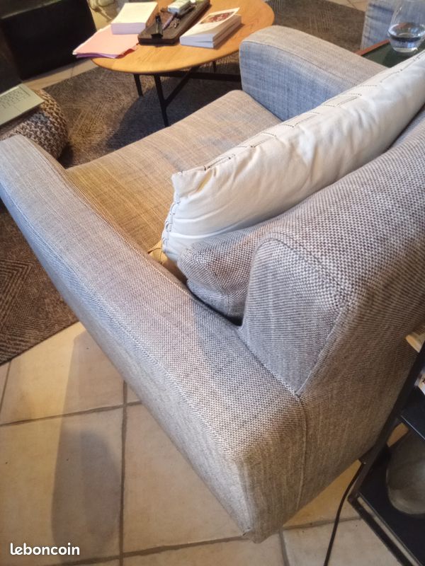 Fauteuil(s) à vendre (image 2)