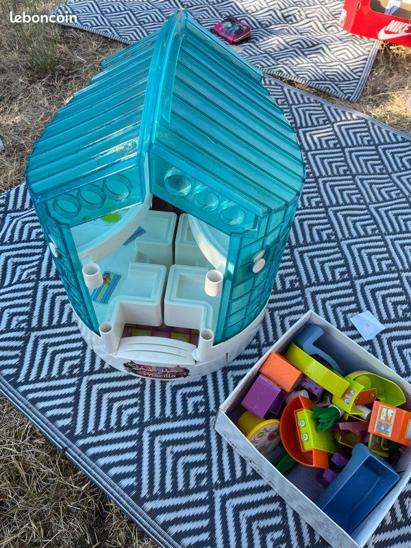 Meuble etc (image 15)