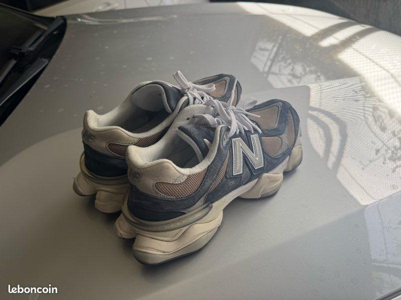 Chaussures (image 2)