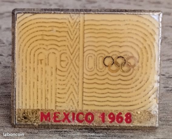 487959_5