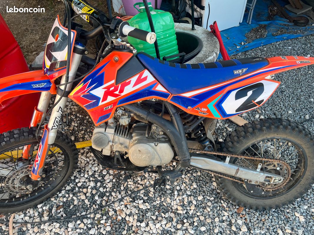 150 rfz (image 1)