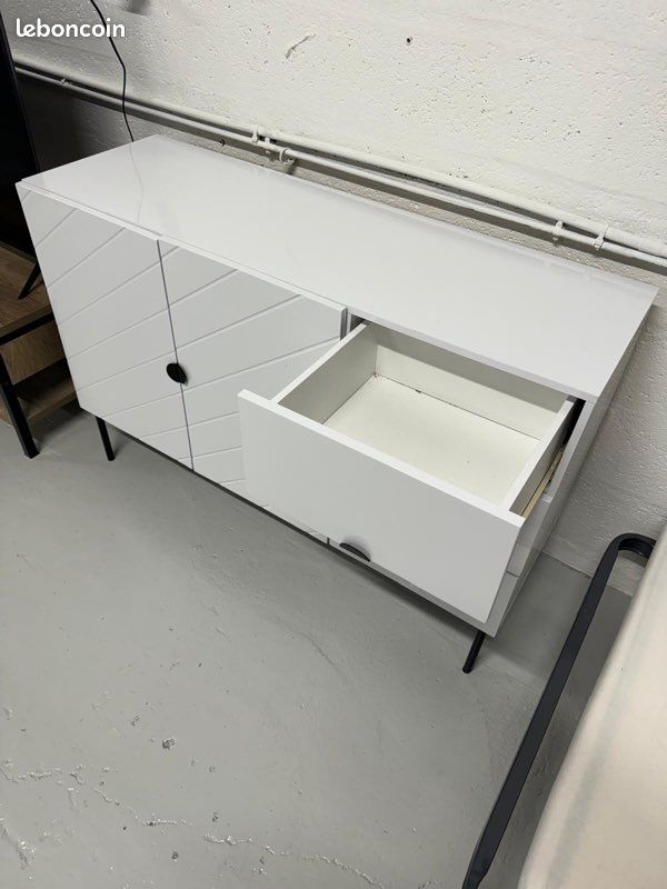 Buffet (image 3)