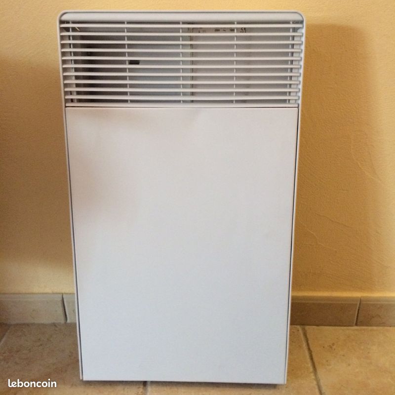 Neuf Chauffage haut 1000w (image 1)