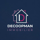 Logo du professionnel