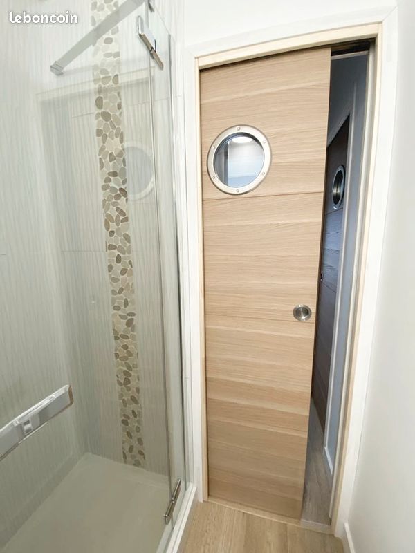 Appartement face mer (image 11)