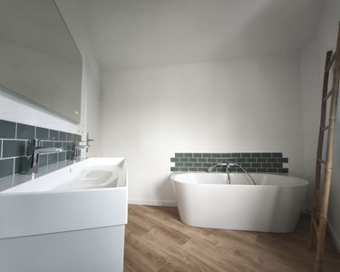 Maison 339 000 € - 99 m²