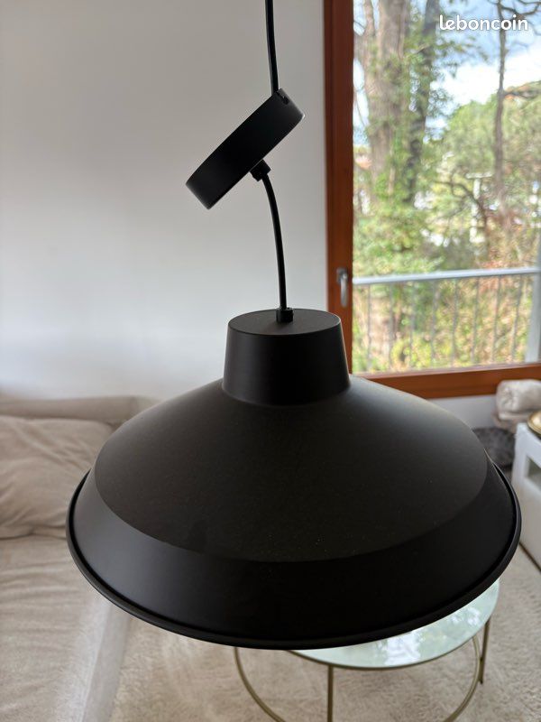 Luminaire (image 2)