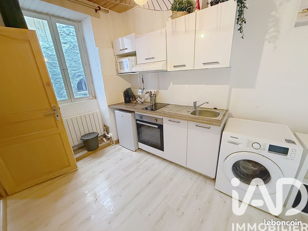 Maison de village 4 pièces 74 m² (image 7)