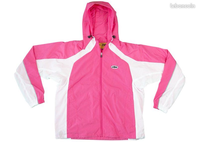 Corteiz Spring Jacket (image 1)