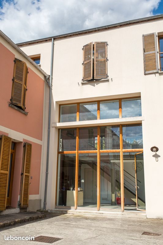 Appartement 2 pièces 54 m² · à Soisy-sur-Seine · 54 m² · 800 €/mois