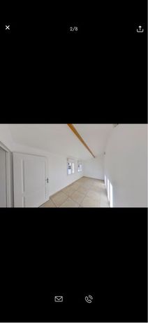 Maison a louer argenteuil - 5 pièce(s) - 120 m2 - Surfyn