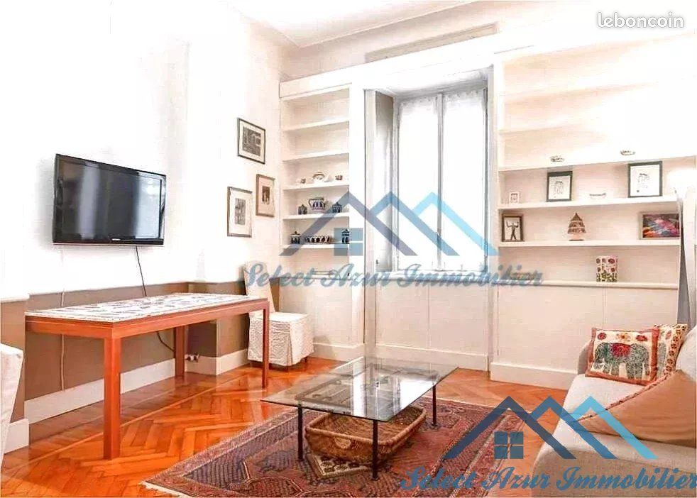 Appartement 3 pièces 88 m² (image 4)