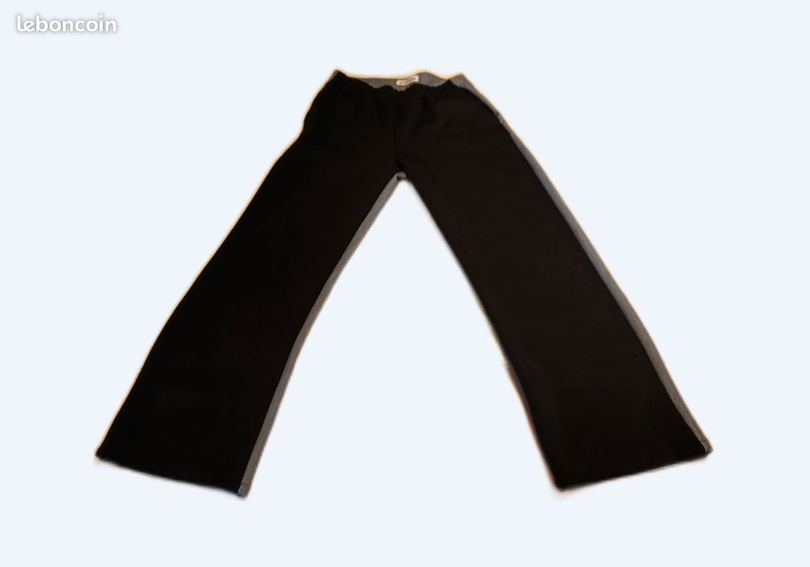 Glissières de protection et bornes Faller échelle N (Neu und Glissières de protection et bornes Faller échelle N (Neu und
