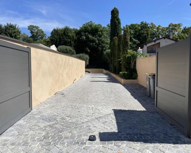 Maison 1 249 000 € - 240 m²