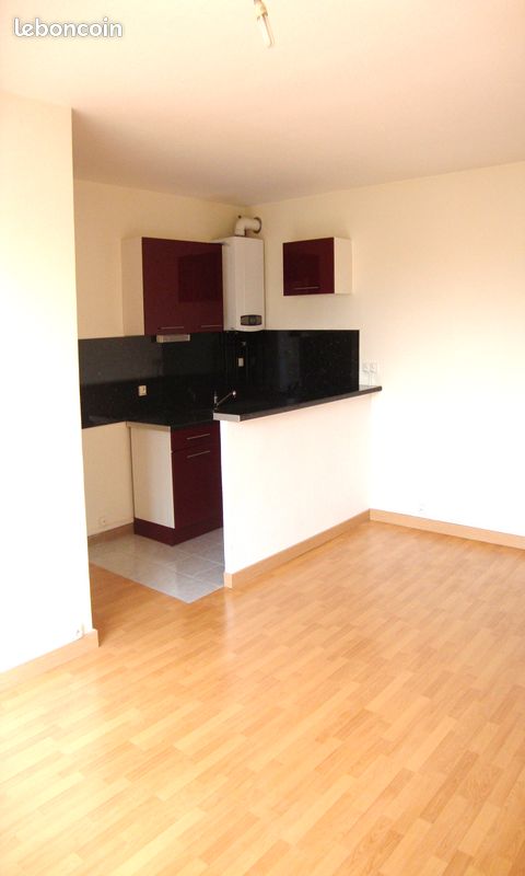 Appartement a louer tours - 7 pièce(s) - 63 m2 - Surfyn