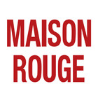 Logo du professionnel