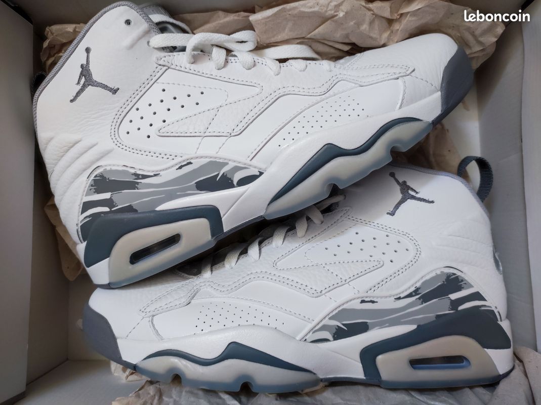 Air Jordan Taille 43 Nike Air Jordan Taille 43 Chaussures