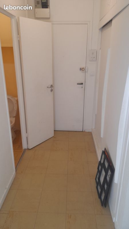 Location T3 - Limoges 87000 (image principale 0)