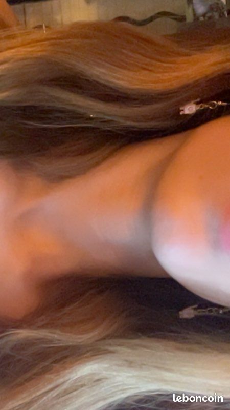 Boucles d’oreilles (image 2)