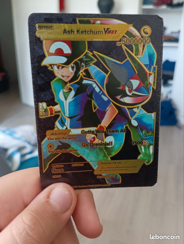 ash ketchum pokemon card vmax Pokemon Sword and Shield Lost Origin Pikachu Vmax #TG17/TG30 Special I –  Rotterdam Comics