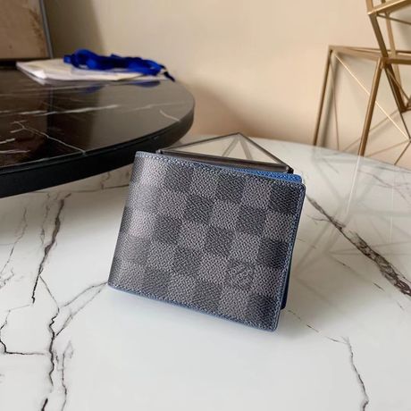Porte-cartes Louis Vuitton d'occasion - Annonces accessoires et