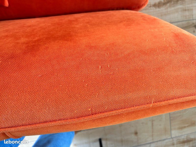 Canapé Story (image 6)