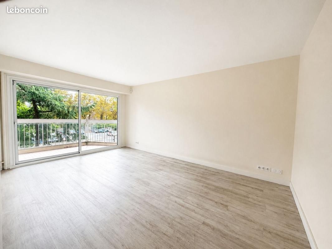 Appartement 3 pièces 64 m² (image 4)