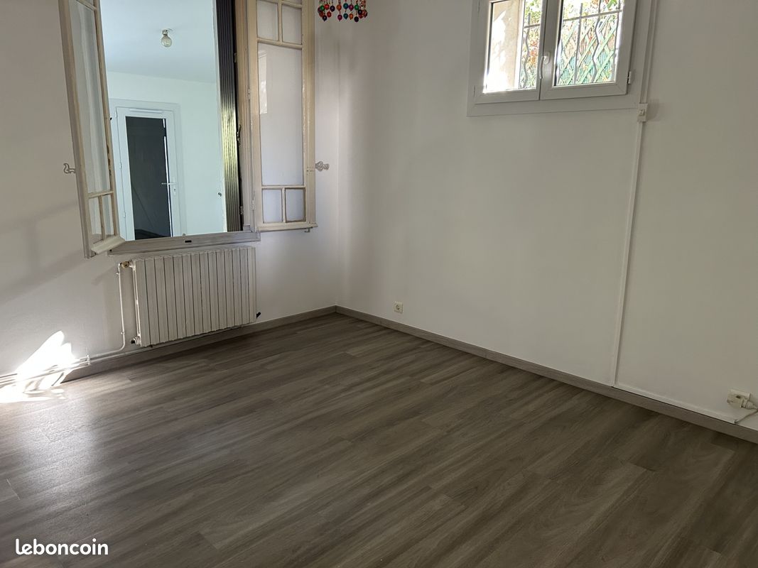 Maison 3 pièces 74 m² (image 4)