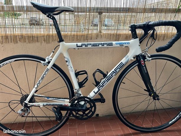 Roues Campagnolo Gran sport 50's/60's (D'occasion) à Lausanne pour CHF