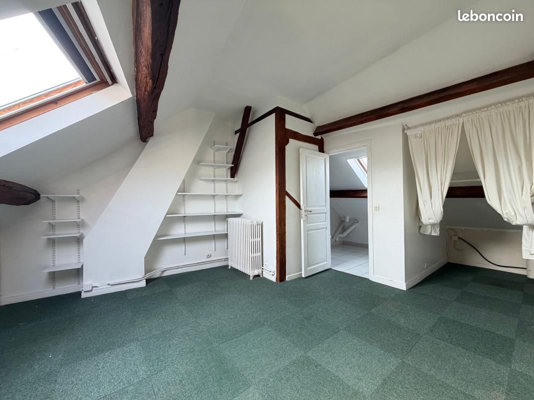 Maison de ville 5 pièces 159 m² (image 14)