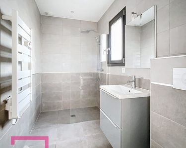 Maison 479 000 € - 91 m²