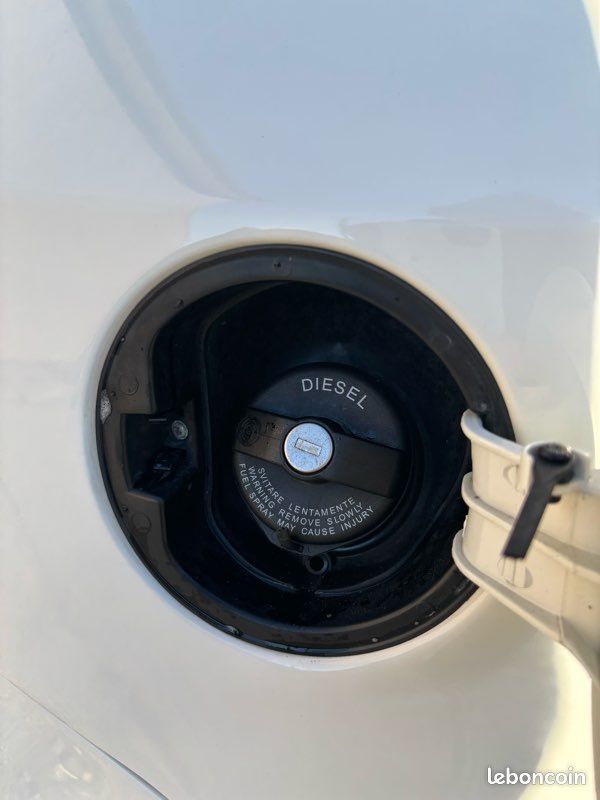 Fiat punto evo (image 18)