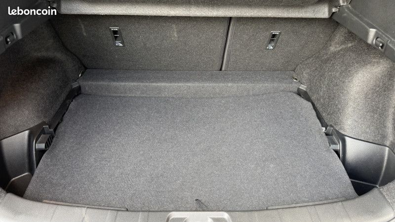 Nissan QASHQAI 1.5 DCI 115CH N-CONNECTA 2019 (image 8)